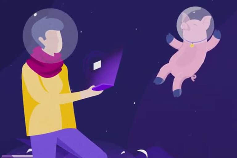 Ripio startups LATAM