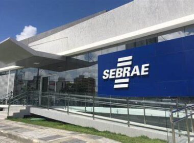 Startups can get discounts of up to 90% on tools such as Pipedrive, Slack, Notion and Hubspot, as well as more than BRL$250,000.