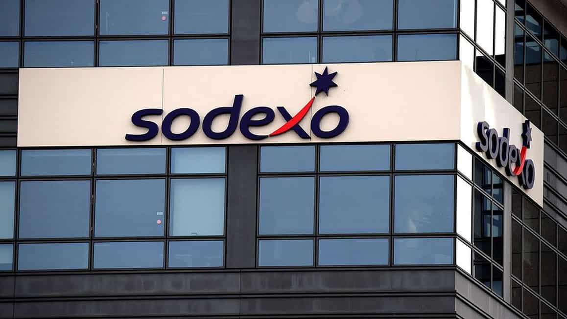 Sodexo, a multinational food services company, selected Mexico as the starting point for its foray into the fintech sector.