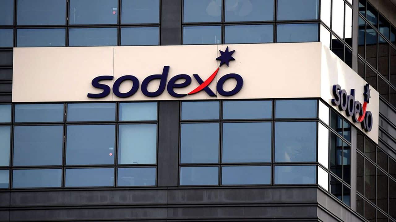 Sodexo, a multinational food services company, selected Mexico as the starting point for its foray into the fintech sector.
