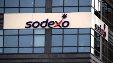 Sodexo, empresa multinacional de servicios alimenticios, seleccionó a México como el punto de partida para su incursión en el sector fintech.