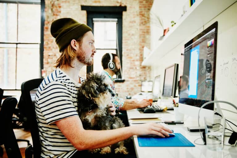 mexican startup tu mejor amigo