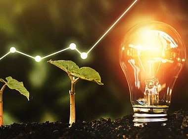 The initiative between Cube Ventures and Vertical Labs to launch their first accelerator program is great news for Latin America.