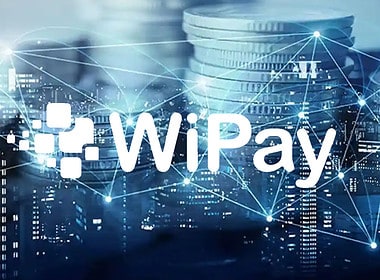 WiPay Group Colombia