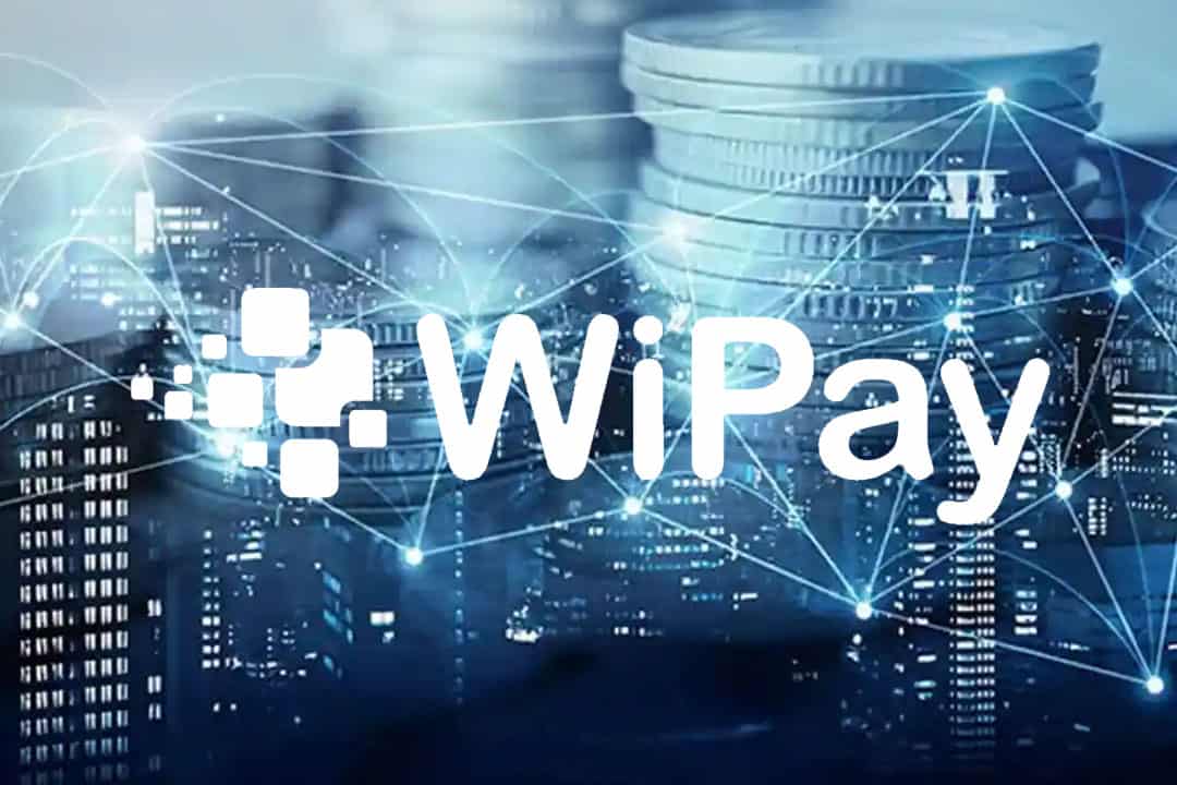 WiPay Group Colombia