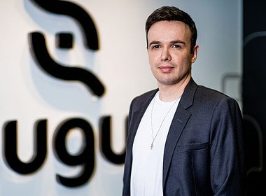 iugu fintech Brasil