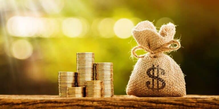 Kaszek led a seed round in Brinta, a Uruguayan startup created this year that has already expanded its regional operations, including Brazil.