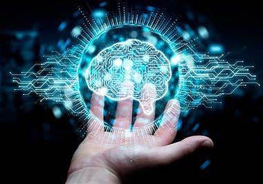 District announced the introduction of GenAI Lab, an initiative to develop solutions based on generative artificial intelligence.