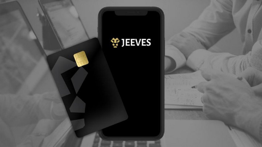 More than a year after its arrival, the fintech Jeeves will enter a new phase of expansion, with Brazil as one of its priorities.