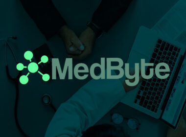 MedByte IA healthtech