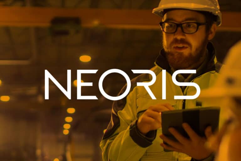 NEORIS Inteligencia Artificial