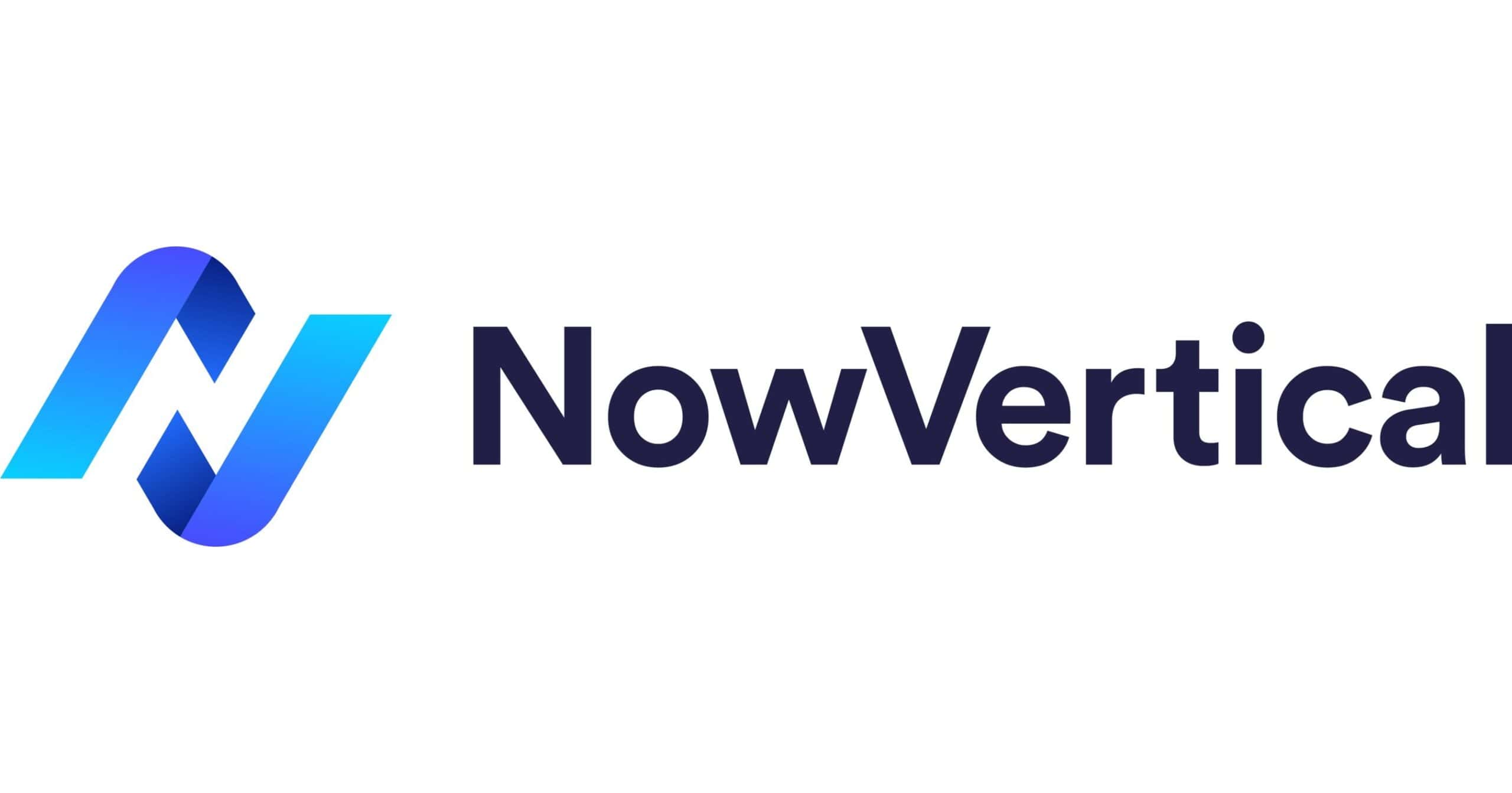 NowVertical Group Inc. unveiled its strategic expansion plans in Peru and Mexico, along with a new agreement with McDonald's LATAM.
