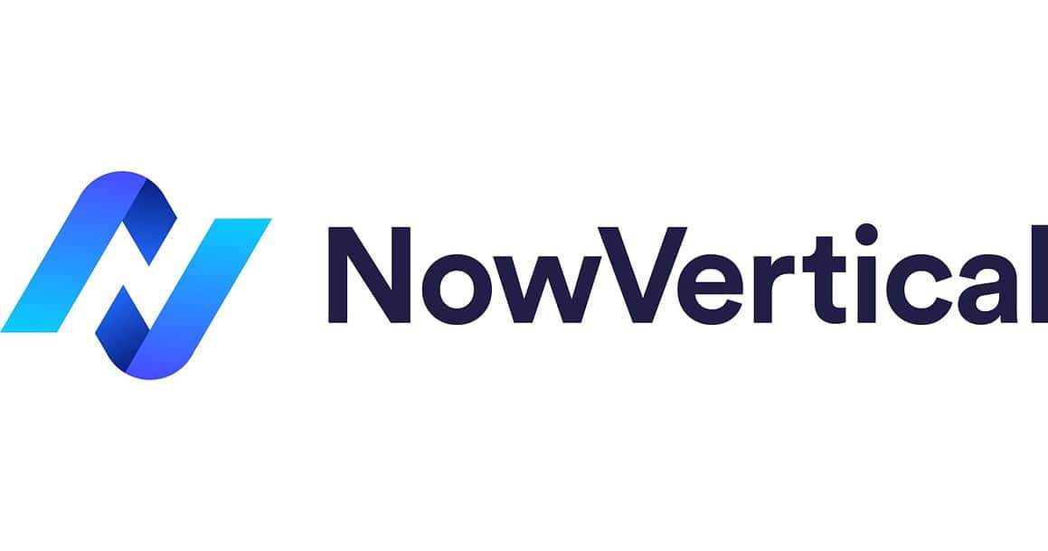 NowVertical Group Inc. reveló sus planes de expansión estratégica en Perú y México, junto con un nuevo acuerdo con McDonald's LATAM.