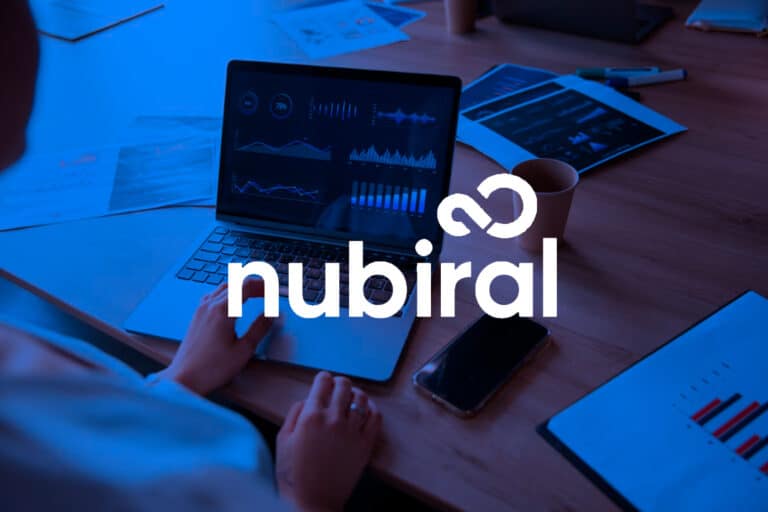 Nubiral Microsoft