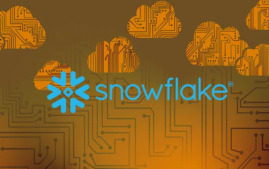 Snowflake Colombia