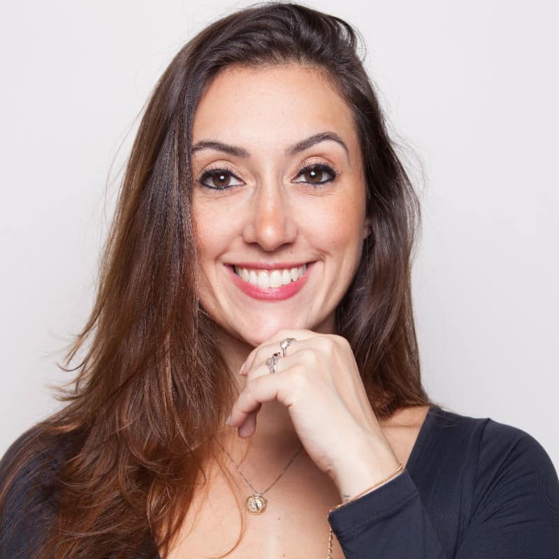 Uncover, martech especializada en soluciones data science para marketing, contrató a Mariana Gaida como Head of People, para fortalecer RRHH.