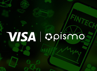 Visa Pismo