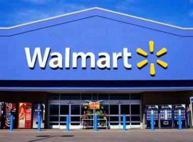 One, Respaldada Por Walmart, Presenta El Servicio 