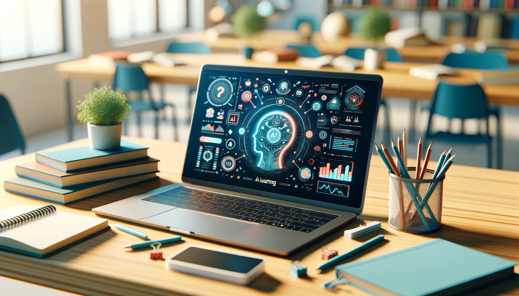 Wited Edtech Targets Student Engagement In Mexico With Ai-enhanced Online Learning And Reward System