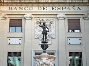 Banco De España Aplica Coimas à Pecunpay Por Incumprimento Regulamentar