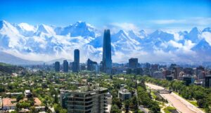 Chile Lidera La Regulación De Las Criptomonedas En América Latina Con Un Enfoque Progresista