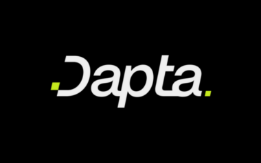 Dapta, Open Finance Api Solution Provider, Closes $1m Funding Round For Us Expansion