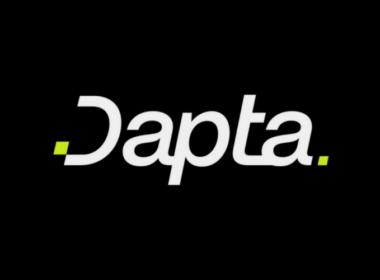 Dapta, El Proveedor De Soluciones Api De Open Finance, Concluye Ronda De Financiamiento De $1m Para Su Expansión En Ee. Uu.