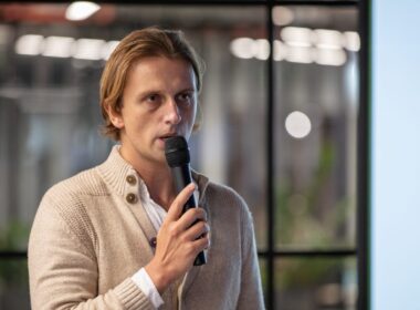 Revolut's Growth Has Become A Double-edged Sword