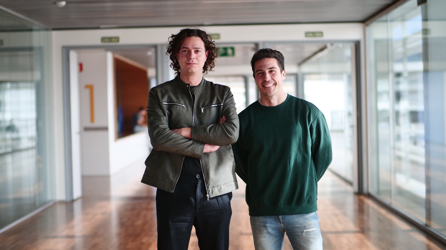 Flipflow Secures €900,000 With Angels-led Investment
