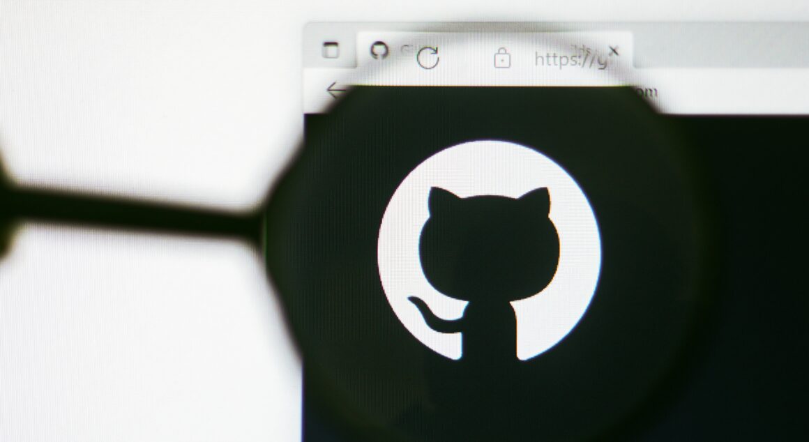 Github's Copilot Chat Now Generally Available For All Users