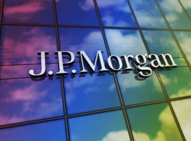 Tensión De Jpmorgan Con La Fintech Griega Viva Sobre El Consejo Y La Estrategia