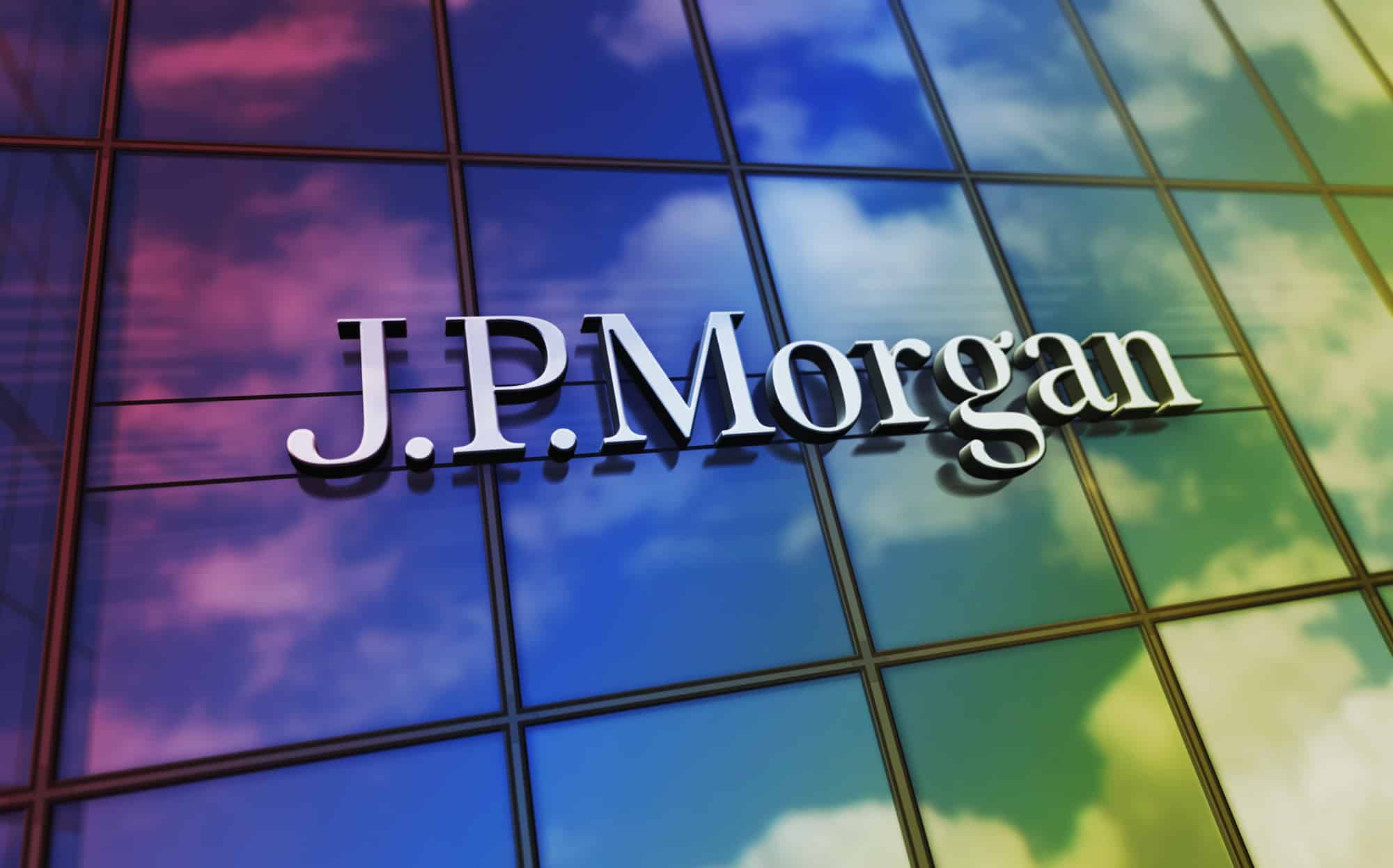 Tensión De Jpmorgan Con La Fintech Griega Viva Sobre El Consejo Y La Estrategia