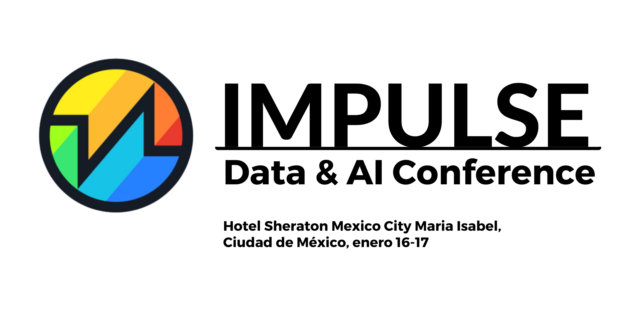 impulse-ai-conference-1.png