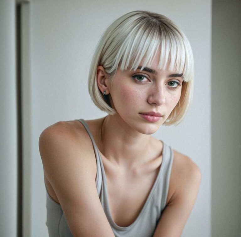 Influenciadores Virtuais Gerados Por Ia Abalam A Economia De Criadores De Us$ 21 Bilhões