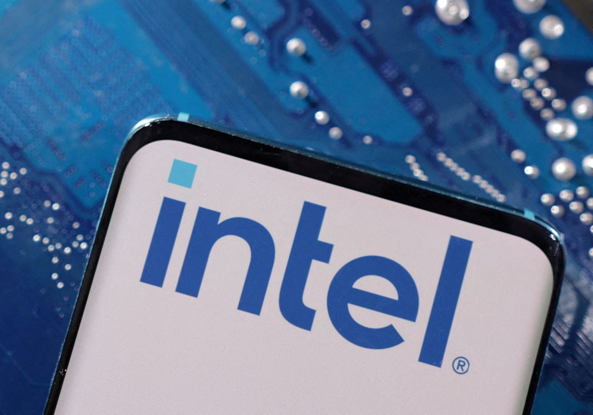 Intel Invierte 25.000 Millones De Dólares En Israel