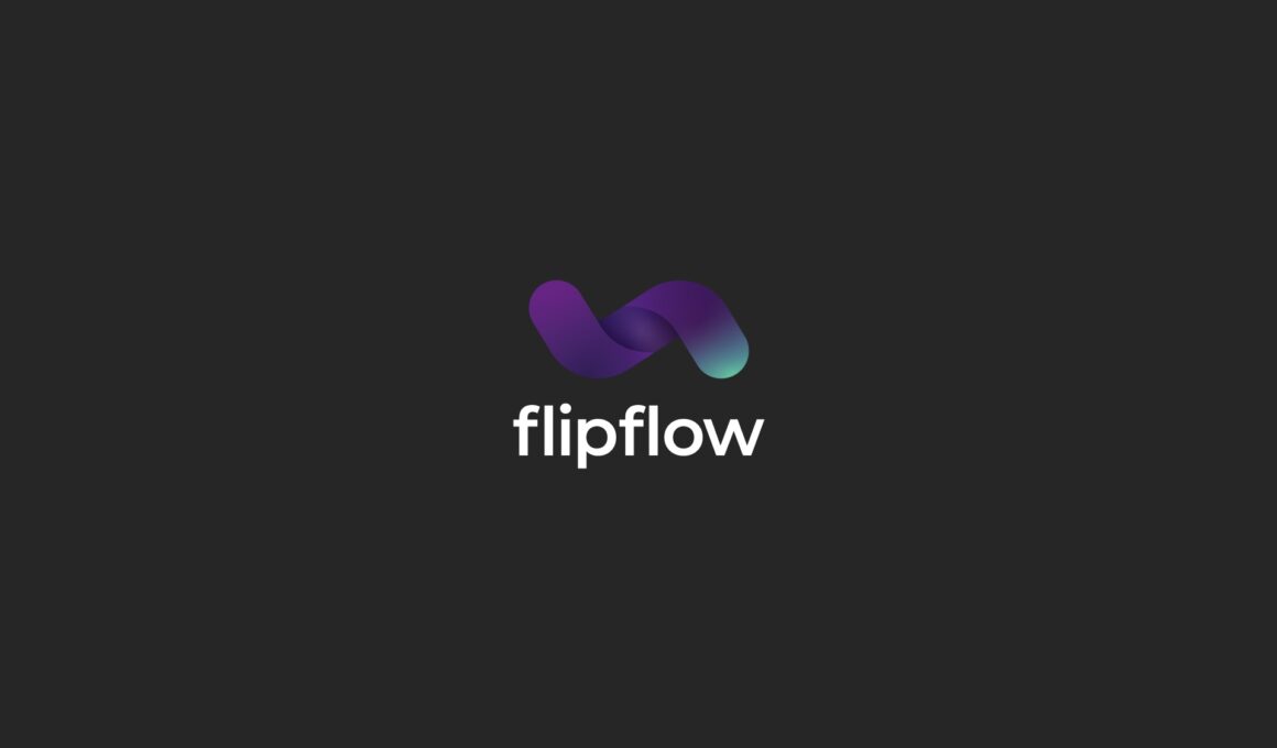 Juan Roig Investe 900 000 Euros Na Flipflow, Uma Empresa De Análise De Mercados De Cinco Países