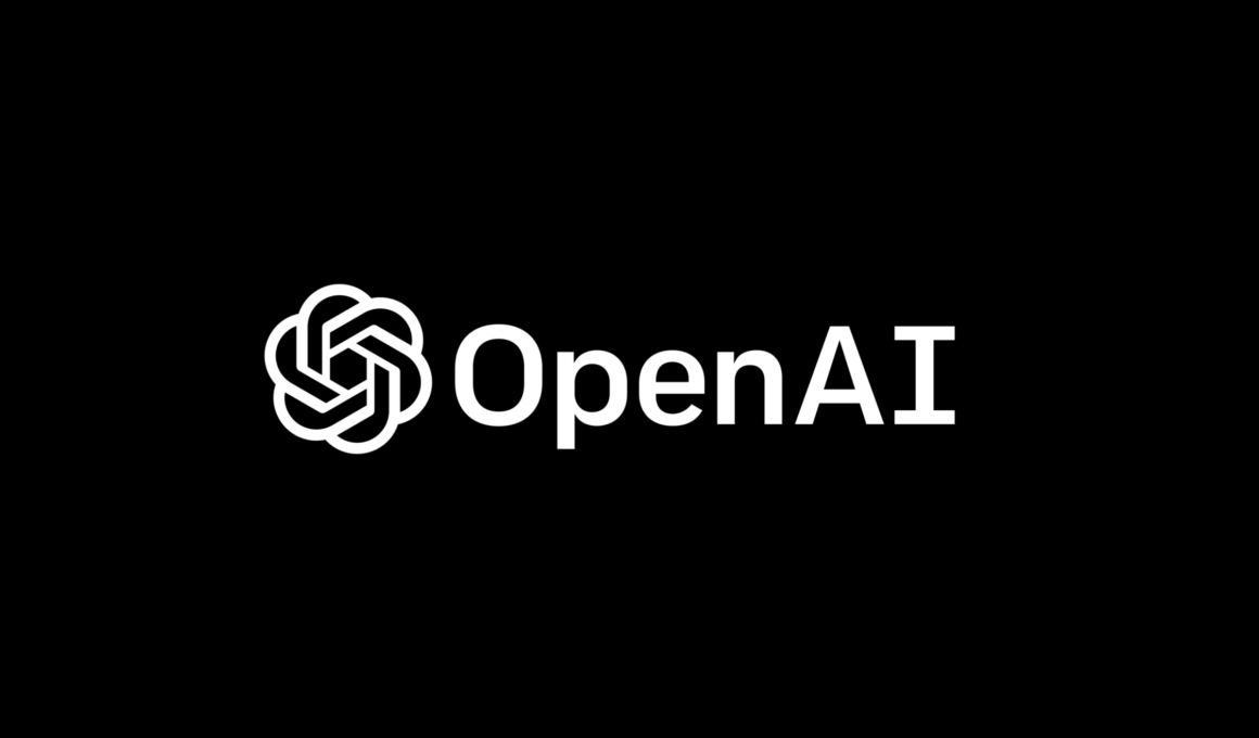 Openai Is In Early Discussions To Raise New Funding At A Valuation Of $100 Billion Or More
