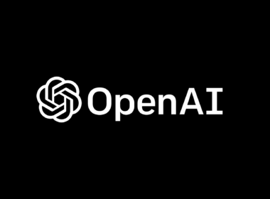 Openai Is In Early Discussions To Raise New Funding At A Valuation Of $100 Billion Or More