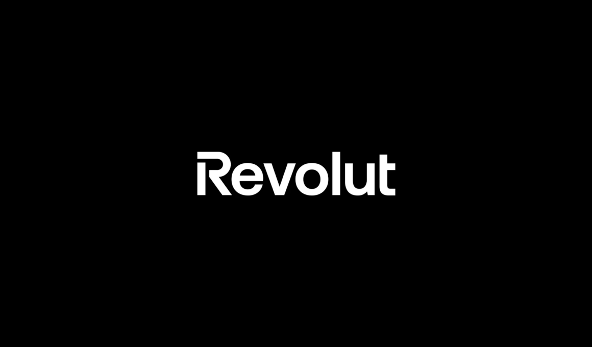 Revolut Users Lose Wedding Funds In Fraudulent Transactions