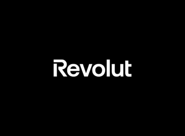 Revolut Valuation Climbs 45% According To Schroders' Assessment