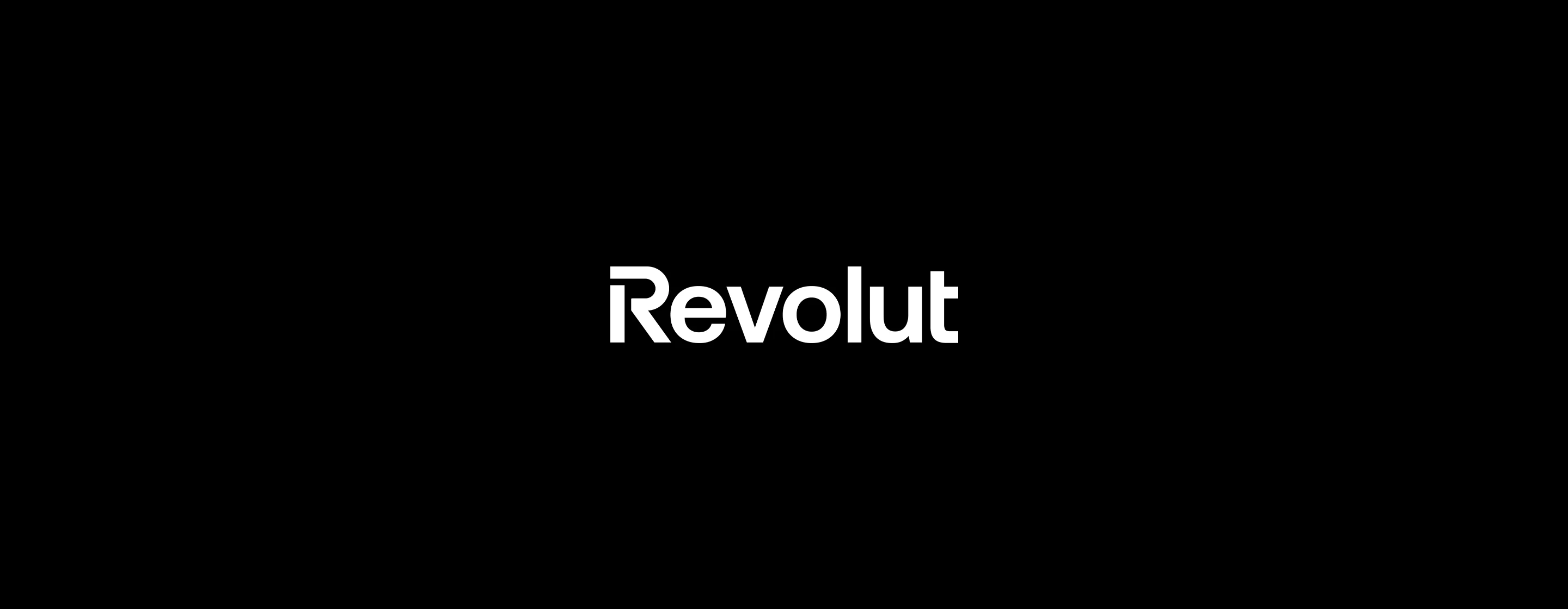 Revolut Users Lose Wedding Funds In Fraudulent Transactions