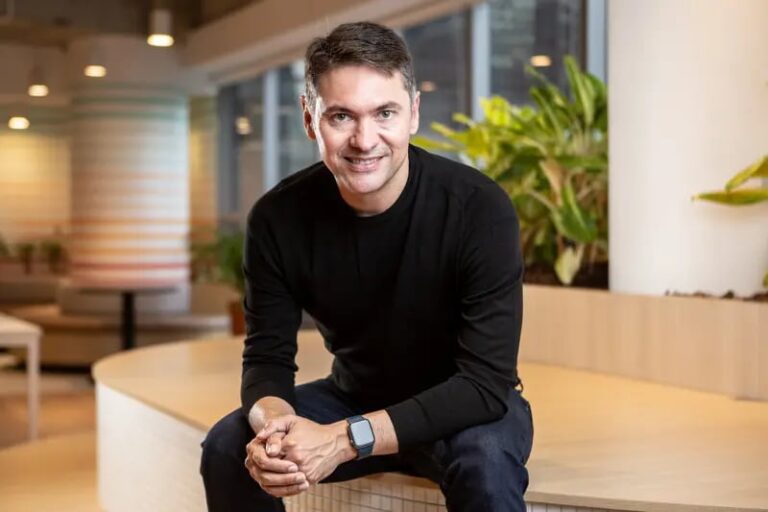 Revolut Tiene Como Objetivo 60.000 Millones De Dólares En Brasil, Centrándose En Los Servicios De Inversión Extranjera