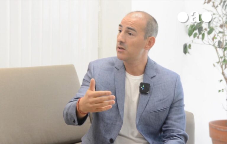 Suga Expands Influence In Latam, Plans European Market Entry