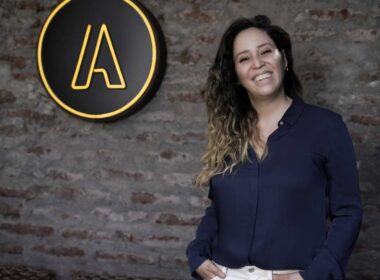 Altum Lab Targets Peruvian Mining Sector With Ai Innovation