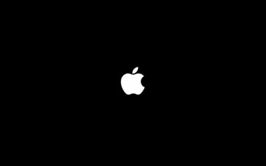 Apple Cerca De Integrar Chatgpt De Openai En El Iphone