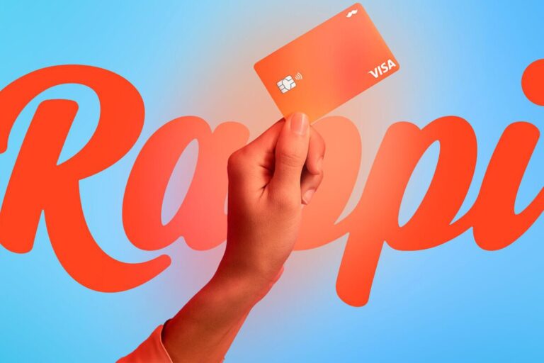 Rappicuenta To Cease Operations In Mexico By February 2024