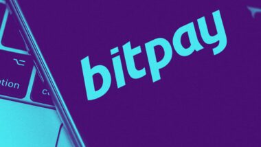 Bitpay Expands Cryptocurrency Payment Options