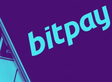 Bitpay Expande Opções De Pagamento Em Criptomoedas