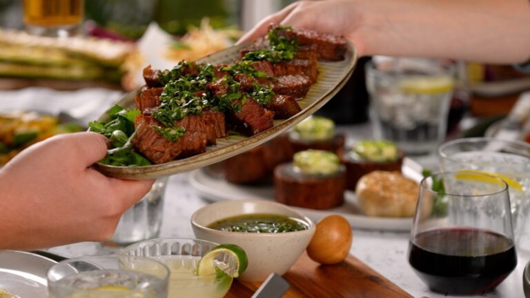 Chunk Foods Raises $7.5m, Expands Plant-based Proteins To Latin America