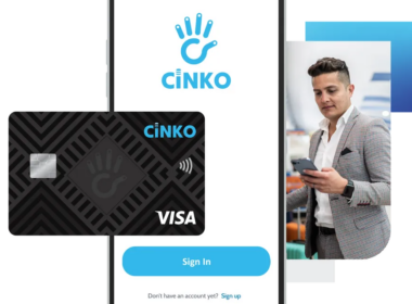 Cinko Amplía Los Pagos Digitales Con La Integración De Moneygram